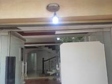 Hình ảnh Cho thuê phòng trọ 85 m2, khu biệt thự Tân Bình