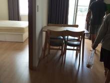 Hình ảnh Cần bán Trang Chủ MB66.COM / Đăng Ký Tặng 66K Starlight Riverside Quận 6, đường Nguyễn Văn Luông