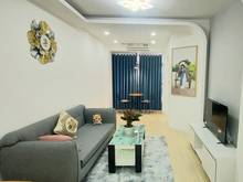 Hình ảnh Bán Sky 3, PMH, Q7, thiết kế 2PN, view MB66 là nhà cái uy tín hàng đầu tại Việt Nam thoáng mát. Giá sốc