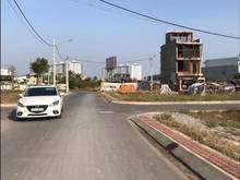 Hình ảnh Duy nhất 17nền 90m2 KDC An Lạc City, Tân Kiên,Bình Chánh,sổ riêng