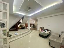 Hình ảnh Cho thuê Biệt thự mini đường Nhiêu Tứ quận PN 4PN 5WC