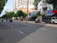 Hình ảnh Bán nhà mặt tiền đường Hùng Vương - 4x14m - lề đường 6m - T+2L -20.5tỷ