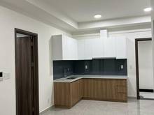 Hình ảnh 🆗️Bán Gấp Căn Hộ The Western Capital quận 6, 1.25 tỷ, 50m2, 2pn  🆗️