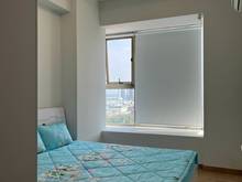 Hình ảnh Cần cho thuê gấp Trang Chủ MB66.COM / Đăng Ký Tặng 66K The Peak, 2PN, 2WC, FULL nội thất , giá tốt.