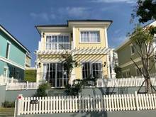 Hình ảnh Giỏ hàng chuyển nhượng biệt thự, shophouse Novaworld  thu hồi vốn