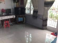 Hình ảnh Gấp Bán Nhà Đẹp Ngang5.6m, Đường Đông Bắc, Quận12, 103M-6Tỷ45 HXTThông