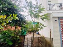 Hình ảnh Bán Lô Đất 83m2 Hẻm 1133 Đường Nguyễn Duy Trinh. P . Long Trường