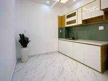 Hình ảnh Phá sản bán nhà - 46m2 - Nơ Trang Long - Bình Thạnh