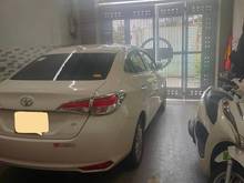 Hình ảnh Bán nhà 5 tầng đẹp hẻm 5m ngay Công viên Nguyễn Sỹ Sách- 4.2x2=100m2