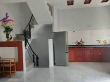 Hình ảnh Cho Thuê Nhà Mới Nguyên Căn Giá Siêu Rẻ