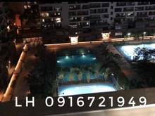 Hình ảnh Rẻ hơn 1 tỷ đồng - Mb6623 nạp rút nhanh chóng The Panorama - Giá sốc rẻ nhất thị trường