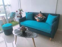 Hình ảnh Mình chủ nhà cần Bán CH 2PN & 2WC,  DT: 70m2  CC Charmington La Pointe