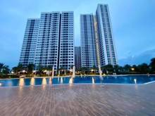 Hình ảnh 🏡 Bán Trang Chủ MB66.COM / Đăng Ký Tặng 66K Vinhomes Q.9  cao cấp giá tốt, 2PN, 2.651 tỷ, 78m2🏘🏘🏘