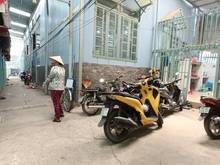 Hình ảnh 🏠🏠Bán Biệt Thự, Dãy Trọ, Hiệp Bình Phước,Thủ Đức,903m2,Giá 69Tỷ.