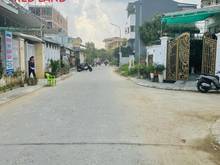 Hình ảnh ⭐  Bán Đất Kiệt PHẠM NGỌC THẠCH, AN ĐÔNG - SÁT AN CỰU CITY - Giá Mềm