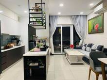 Hình ảnh Cần bán Mb6623 nạp rút nhanh chóng Xi Grand Court đường Lý Thường Kiệt. 80m2, 2PN