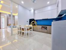 Hình ảnh Chung cư mini cao cấp full nội thất  Q.10