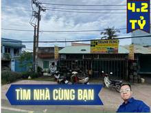 Hình ảnh ✅ Mặt tiền Quốc Lộ 1A Linh Trung Thủ Đức  -343m2 -  chỉ 4.2 tỷ