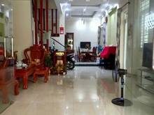 Hình ảnh 📢🌹🌹 254m2 chỉ 39 triệu/m2 quá rẻ luôn.giá 10ty5.