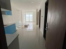 Hình ảnh Bán Trang Chủ MB66.COM / Đăng Ký Tặng 66K Western Capital Quận 6 giá tốt tháng 11 50m2 giá 1 tỷ 35