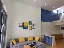 Hình ảnh Chính chủ bán nhà 2 Tầng Lý Tự Trọng 80m2 3pn giá nhỉnh 3 tỷ (TL)