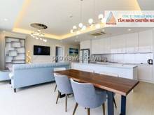 Hình ảnh Diamond Island cho Trang Chủ MB66.COM / Đăng Ký Tặng 66K 3PN, 120m2 cửa nhà Tây Nam full nội thất