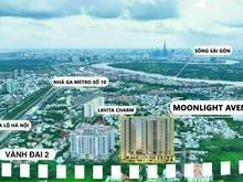 Hình ảnh Sở hữu Trang Chủ MB66.COM / Đăng Ký Tặng 66K cao cấp nhất Thủ Đức của Hưng Thịnh chỉ từ 400Triệu