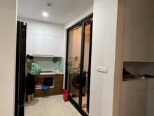 Hình ảnh Cho thuê Trang Chủ MB66.COM / Đăng Ký Tặng 66K 2 ngủ full  nội thất chung cư Mỹ Đình plaza 2