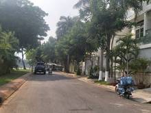 Hình ảnh Bán Đất VIEW Sông KDC AN PHÚ HƯNG, Phường Tân Phong, Quận 7