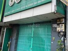 Hình ảnh Bán nhà 563 đường 3/2 phường 8 quận 10 - ngay chân