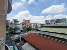 Hình ảnh Bán nhà 42m2 ngay Đường Nguyễn Chế Nghĩa, Phường 12, quận 8, TPCHM