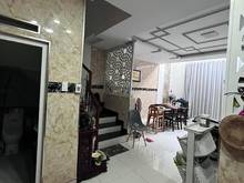 Hình ảnh Bán Nhà Hẻm Ba Gác 1/ Điện Biên Phủ P10 Q10 35m2 1TỶ5 SHR Chính Chủ