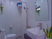 Hình ảnh Bán Nhà HXH Phan Huy Ích Tân Bình 42m2 1T2L Chỉ 976tr SHR Chính Chủ