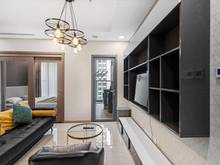 Hình ảnh 🌸 LANDMARK 81 - VINHOMES CENTRAL PARK 🌸 🏘 Mb6623 nạp rút nhanh chóng 1PN view cao ốc