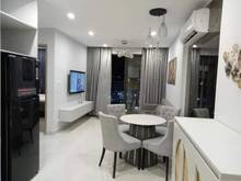 Hình ảnh Bán Trang Chủ MB66.COM / Đăng Ký Tặng 66K Vinhome Grand Park Q9  2PN 2WC Full nội thất cao cấp 78m2