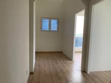 Hình ảnh 🔥🔥 Bán căn officetel - studio Charmington La Pointe, Q.10, 35m2 🔥🔥