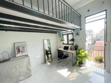 Hình ảnh Mb6623 nạp rút nhanh chóng có gác giá rẻ ngay MB66 là nhà cái uy tín hàng đầu tại Việt Nam Làng Hoa Gò Vấp_rộng 40m2
