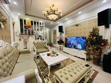 Hình ảnh Bán nhà phân lô hoàng mai - đền lừ. ô tố, diện tích 70m2. giá 8 tỷ