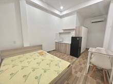 Hình ảnh SIÊU PHẨM  NGAY TT BÌNH THẠNH Gần CHỢ BÀ CHIỂU đường Hồ Xuân Hương