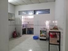 Hình ảnh Hẻm Ô TÔ, đường 11, Trường Thọ, Diện tích: 96m2, giá chỉ 5.5 tỷ