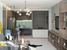 Hình ảnh Bán gấp Trang Chủ MB66.COM / Đăng Ký Tặng 66K chung cư Cityland Park Hills, Gò Vấp. Giá cực tốt.