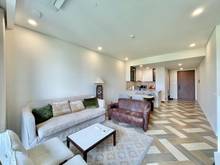 Hình ảnh Cho thuê Mb6623 nạp rút nhanh chóng 1 phòng ngủ 65m2_View sông và cầu_The Metropole