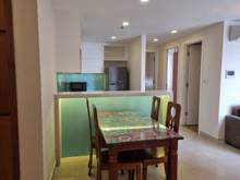 Hình ảnh Căn Hộ 2PN Full Nội Thất  Masterise Thảo Điền  Giá Tốt Nhà Đẹp