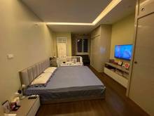 Hình ảnh Bán nhà phố Tạ Quang Bửu 31m x4 tầng mt 4 m giá chỉ 3,53.tỷ có