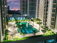 Hình ảnh Hàng loạt Trang Chủ MB66.COM / Đăng Ký Tặng 66K Q7 Riverside bán giảm giá - rẻ hơn thị trường 200tr.
