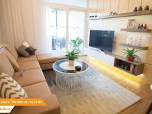 Hình ảnh 🆘🆘🆘 Cần bán Trang Chủ MB66.COM / Đăng Ký Tặng 66K The Western Capital Quận 6 65m2 2pn 2wc 🆘🆘🆘