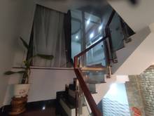 Hình ảnh Chính chủ bán rẻ nhà 3 Tầng Tiểu La 56m2 3pn giá nhỉnh 4 tỷ (TL)