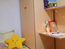 Hình ảnh Phòng ghép,ktx,sleep box từ 1tr5