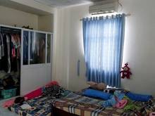 Hình ảnh Chính chủ cần bán căn nhà 91m2 (4.9 x 18.5) đường  số 4, TRƯỜNG THỌ