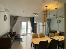 Hình ảnh Trang Chủ MB66.COM / Đăng Ký Tặng 66K Xi Grand Court Quận 10 -Thông tin dự án: Chung cư Xi Grand Cour